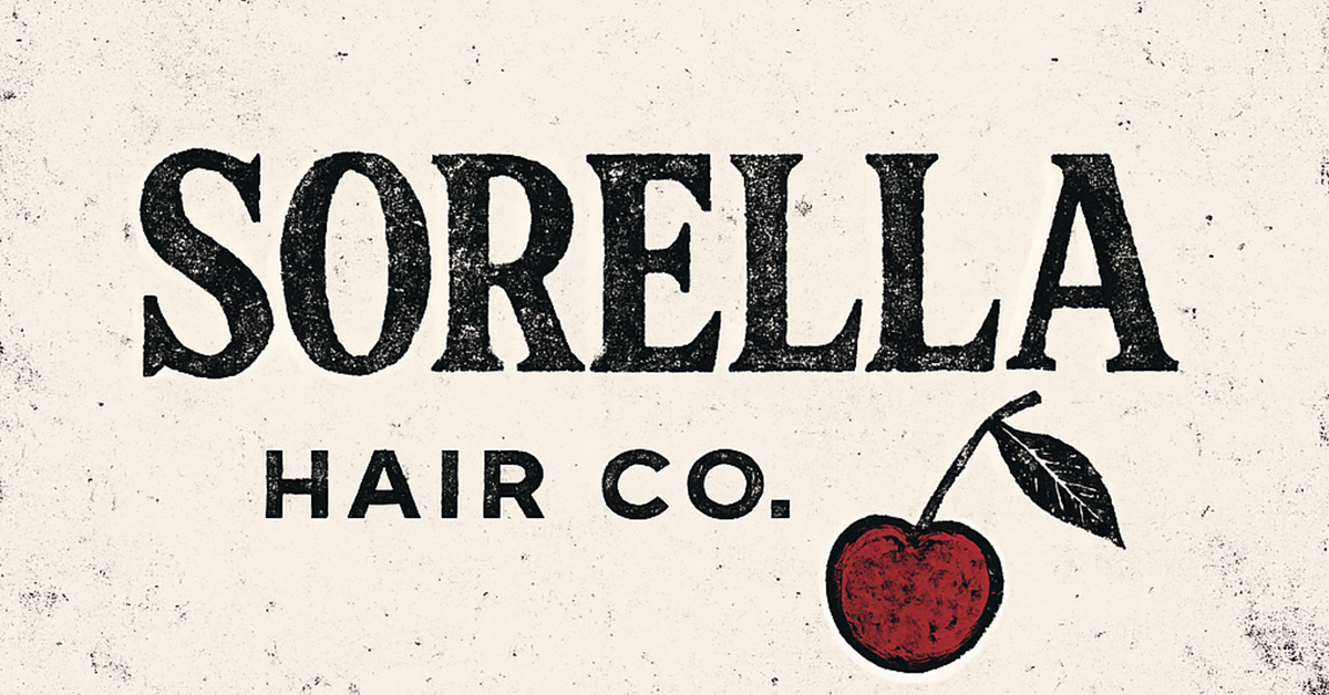 Sorella Hair Co.