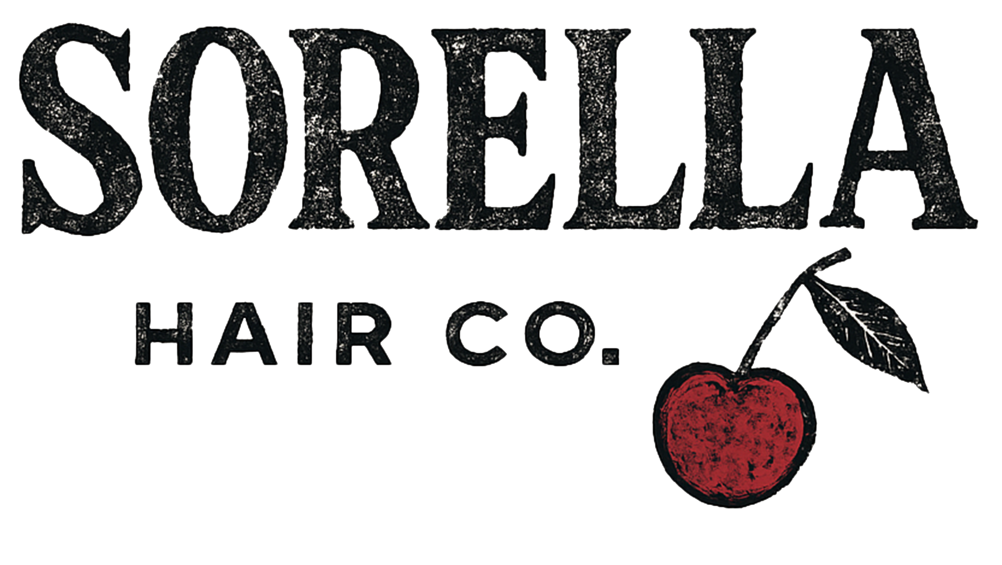 Sorella Hair Co.